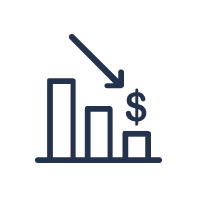 decrease costs with compressor valves