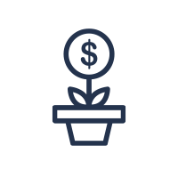 increase profit with compressor valve