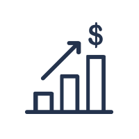 increase profit with compressor valve