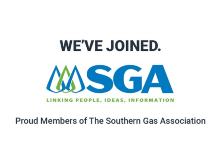 Southern Gas Association