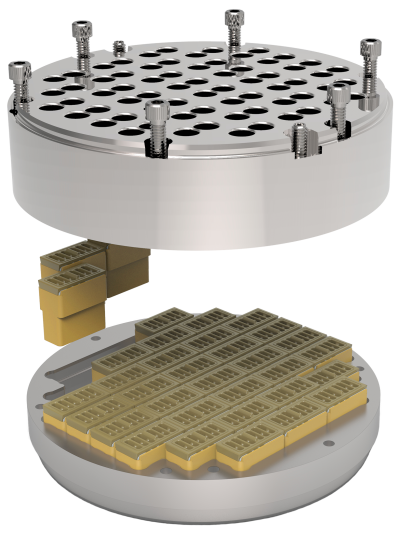 straightflo ss valves, Most Reliable Compressor Valve, replacements for OEM valves, Solutions for Methane Emissions Reduction